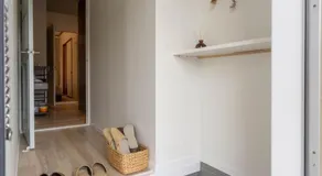 Cozy Retreat LATTE - Image 2