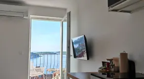 Hvar City Center Sea view Apartments & Free Parking - Image 5