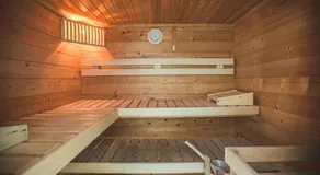 Apartmani Nada & Darko, Kampor, Rab, Hrvatska - Image 5