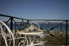 Touristic Complex Hacienda Beach Apartments Sozopol - Image 4
