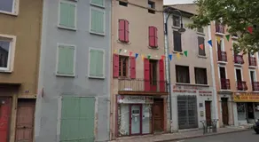 Appartement 4 pers plein centre ville, wifi, balcon - Image 5