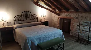 Casa Rural Las Cotarras - Image 2