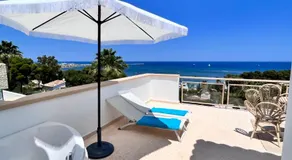 Atalaya Boutique - Image 3