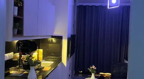 Royalty homes - Image 3