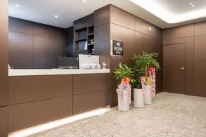 Hound Hotel Jeonju Deokjin - Image 3