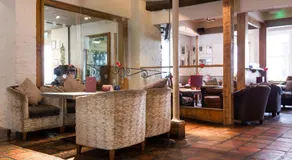 The Bulls Head by Innkeeper's Collection - Image 3