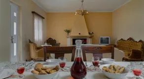Arba private House by "elite" - Image 5
