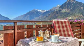 Hotel Garni Katnau - Image 5