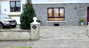 Forest Hills Lodge - Image 5