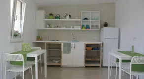 Dimora a Corte - Image 3