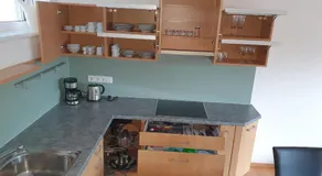 Ferienwohnung Anjele - Image 4