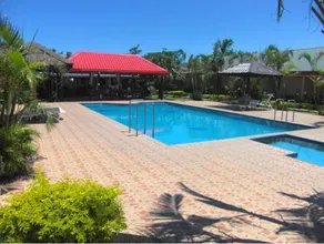 Wailoaloa Beach Resort - Image 3