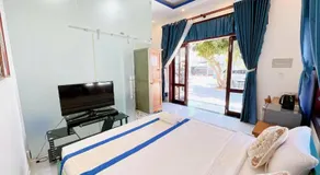 Villa Sapphire - Image 2