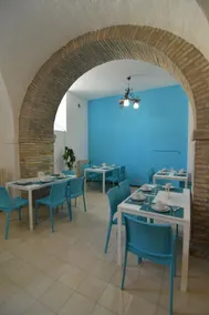 Residenza Antiche Mura - Image 4