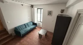 Gîte du Château de Treffort - Image 4