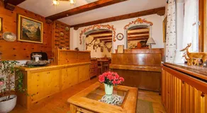 Frühstückspension Gästehaus Zum weissen Rössl - Image 4