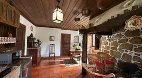 Casa Da Quinta Do Rei - Image 4