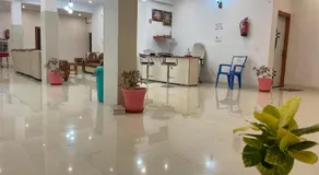 Hotel kaushalendra palace ,Rajgir - Image 4