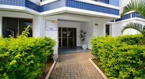 Residencial Ilha do Sol no Centrinho da Lagoa - LDI004 - Image 3
