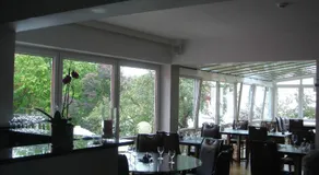 Hotel Restaurant Dao - Image 3