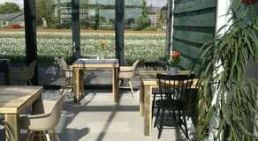 De Groene Bollenschuur - Image 3