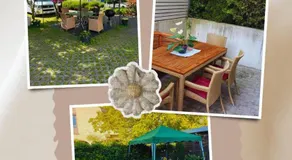 Hotel Garni - Image 3
