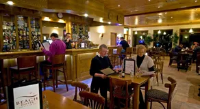 Beach Hotel & Restaurant - Image 5