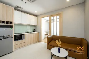 Signy House Hotel & Apartments - Image 4