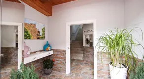 VILLA DOS INFANTAS - Image 4