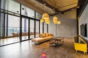 Millerz Square Suite By Ango - Image 3