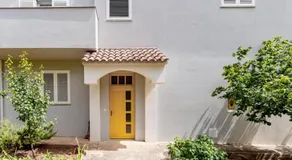 Apartments Happy - Image 5