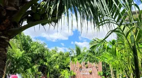 Suri Homestay Mũi Né - Image 2