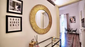 La Corte rooms - Image 3