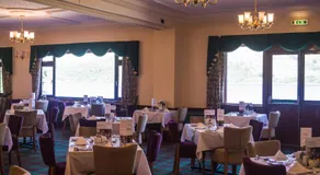 Croit Anna Hotel - Image 3