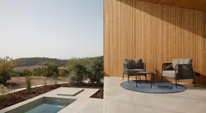 Country House Villadorata - Image 5