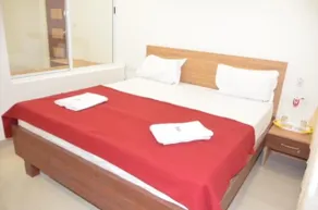 Raya's Inn - Image 2
