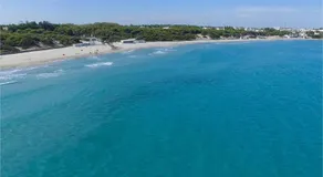 Villetta Tamari 300 meters from the sea - Happy Rentals - Image 5