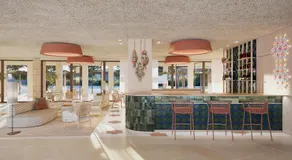 Falkensteiner Family Resort Sicily - Image 5