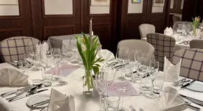 Hotel-Restaurant Steuermann - Image 5
