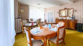 Nogapatio - Maison d'Hôtes - BnB - Image 3