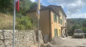 La Quercia - Image 5