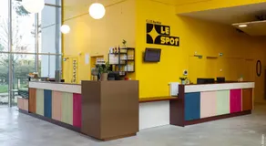 Le Spot CIS Nantes - Image 5