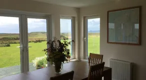 Dha Urlar - Image 3