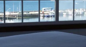 Apartamentos Timón Puerto - Image 2