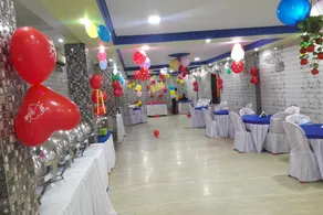 Kalpana Inn - Image 3
