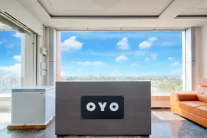 Hotel O P3 Thumkunta - Image 2