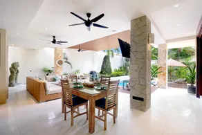 Villa J Deluxe - Image 4