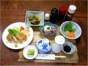 Yanai Ryokan - Image 2