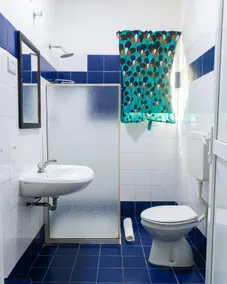 Cefa Hostel - Image 5