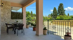 Naselia Apartments - Image 4